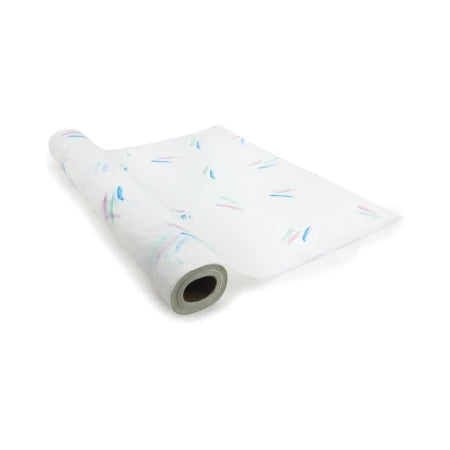 McKesson Exam Table Paper, Premium Smooth 18-3220