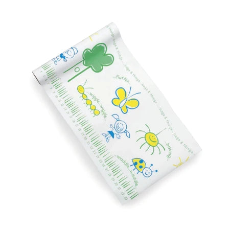 McKesson Exam Table Paper, Premium Smooth 18-981521