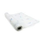 McKesson Exam Table Paper, Premium Smooth 18-3220