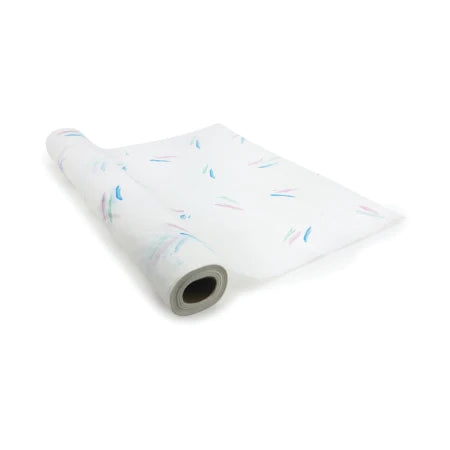 McKesson Exam Table Paper, Premium Smooth 18-3220