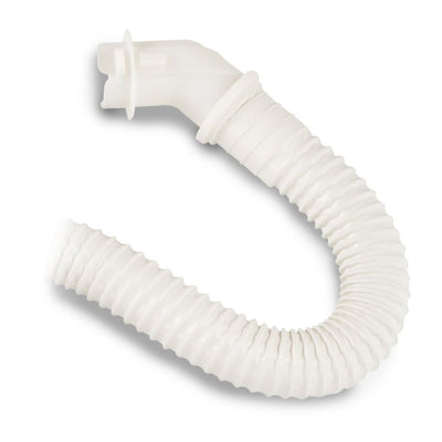 Replacement Hose