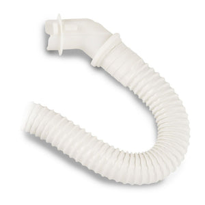 Replacement Hose 90081