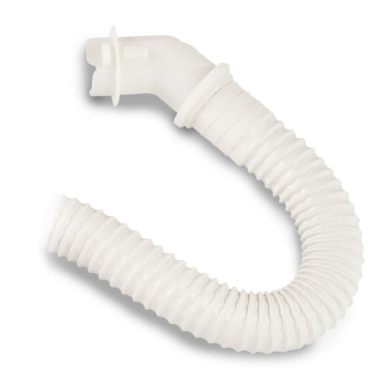 Replacement Hose 90081