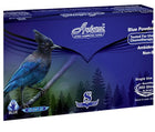 Avianz Chemo Cobalt Blue Nitrile Powder Free Exam Gloves | AZ-32217-DB-N-PF | Mexpo International Inc | SurgiMac