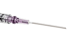 Blunt Fill Needle RELI 18 Gauge 1-1/2 Inch Blunt BFN18G151