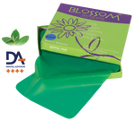 Blossom Green Rubber Dental Dam BM 1355-RD-DAM
