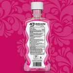 ACT Kids Bubblegum Blowout Anti-Cavity Rinse, 3 ct./16.9 oz. 30478