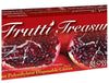 Frutti Treasure Cast Polyethylene Gloves