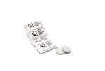 Quala Ultrasonic Enzyme Cleaning Tablets, 64/Box 50036380