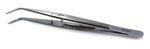 Economy Pliers, Self Locking QDPL