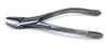 Forceps, #150-Cryer University, Upper