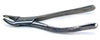 Forceps, #151-Cryer University, Lower