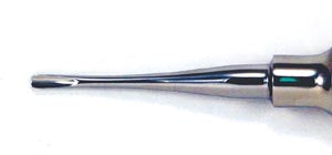 Elevator-Apical 301 QE301