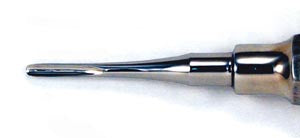 Elevator-Cryer 46 QE46