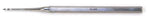Root Tip Pick, #1 Heidbrink QEHB1