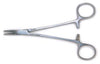 Needle Holder, Mayo-Hegar, 6