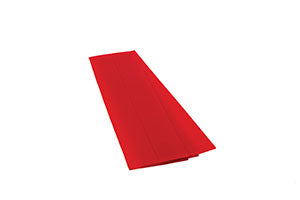 Boxing Wax, Thin, 1 lb/bx 50094699