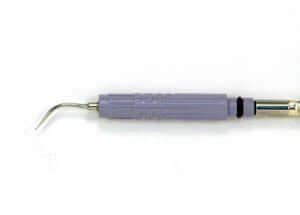 Quala #10 Universal 30K