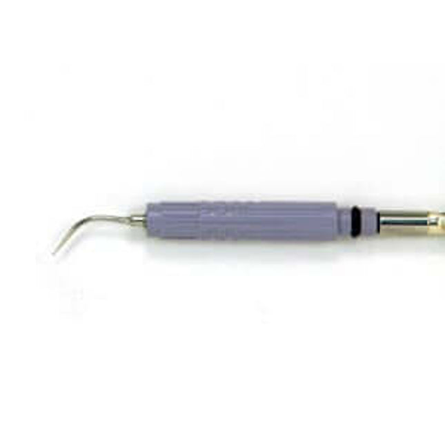 Ultrasonic Inserts Collection - Shop Now