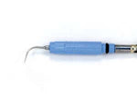 #100 Thin Style Direct Flow 25 kHz Ultrasonic Insert, Single Insert QUIN-10025K