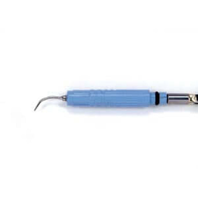 Ultrasonic Inserts Collection - Shop Now