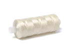 Nylon Office Spool Refill, Unwaxed, Fits Standard Office Dispensers, 200 yds, 72/cs Q48059