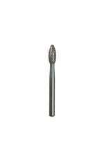 368-023 Super Coarse, 10/pkg Q2080003