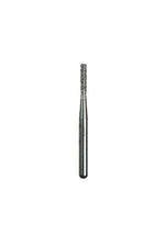 835-010 Coarse, 10/pkg Q2080006