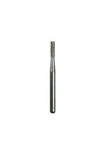835-012 Coarse, 10/pkg Q2080007