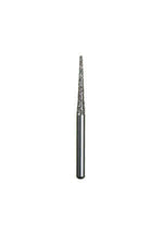 847-012 Coarse, 10/pkg Q2080008