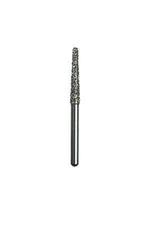 847-018 Super Coarse, 10/pkg Q2080009