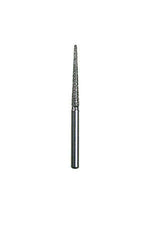 850-012 Coarse, 10/pkg Q2080010