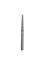 850-014 Coarse, 10/pkg Q2080011