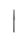 850-018 Super Coarse, 10/pkg