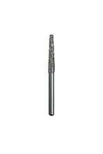 850-018 Super Coarse, 10/pkg Q2080013