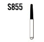 855-016 Super Coarse, 10/pkg Q2080015
