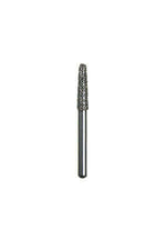 855-018 Super Coarse, 10/pkg Q2080016