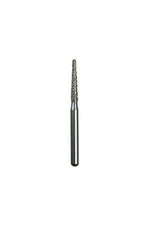 856-014 Coarse, 10/pkg Q2080017