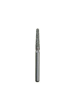 856-016 Coarse, 10/pkg Q2080012