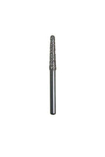856-018 Super Coarse, 10/pkg Q2080025