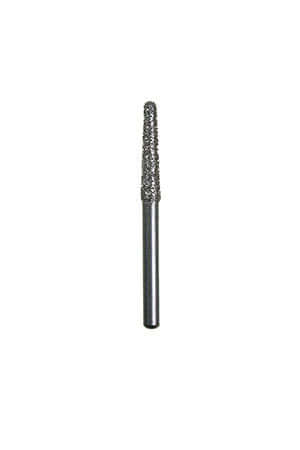 856-018 Super Coarse, 10/pkg Q2080025
