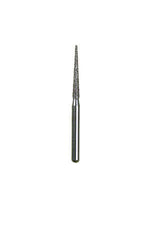 859-014 Fine, 10/pkg Q2080018