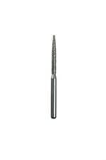 863-012 Coarse, 10/pkg Q2080019