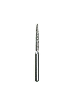 863-012 Coarse, 10/pkg Q2080019