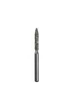 863-014 Coarse, 10/pkg Q2080020