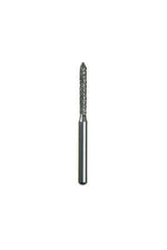 878-012 Super Coarse, 10/pkg Q2080022