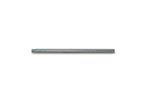 Mirror Handle, Simple Stem Octagonal, 12/bg QMH537-SSO