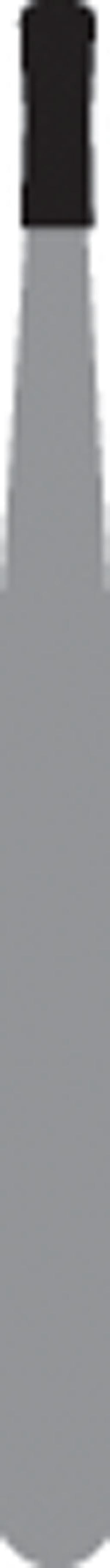 FG245 Amalgam Prep, 50/pk Q2050062