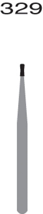FG329 Pear, 10/pk Q2060071