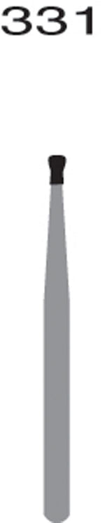 FG331 Pear, 50/pk Q2050074